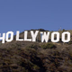 Image for article titled Women In Hollywood Speak Out On Women In Hollywood